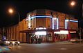 Luna Cinema, Leederville