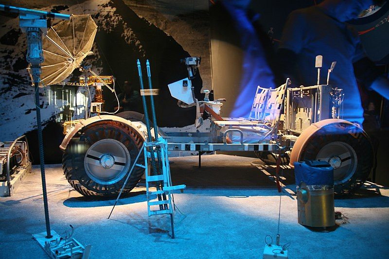 File:Lunar vehicle.jpg