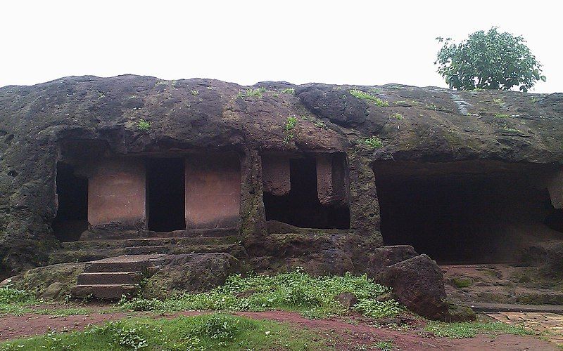 File:Mahakali caves 01.jpg