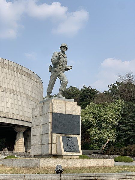 File:Major Kang.Jae-gu.jpg