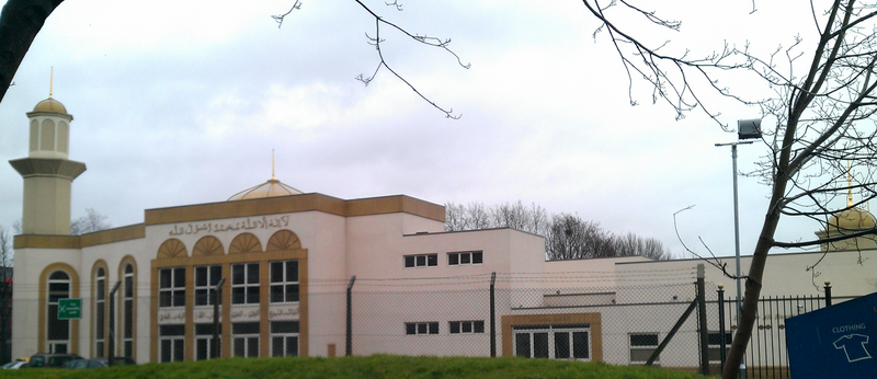 File:ManchesterMosque.png