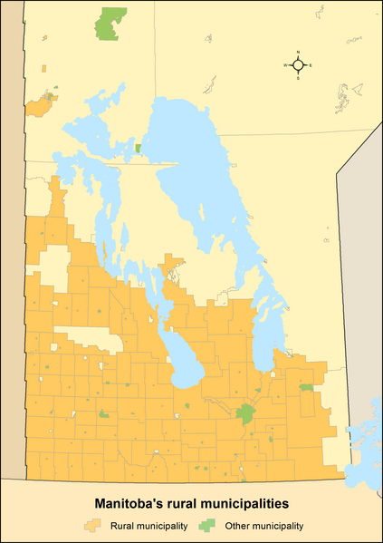 File:Manitoba rural municipalities.png