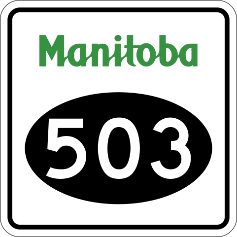 File:Manitoba secondary 503.svg