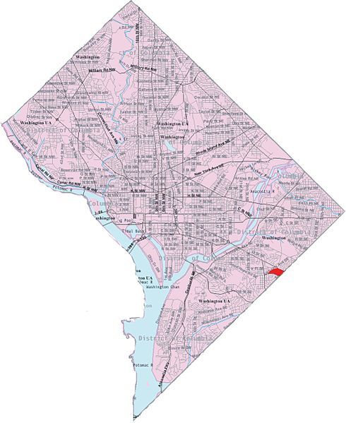 File:Map fairfax village.jpg