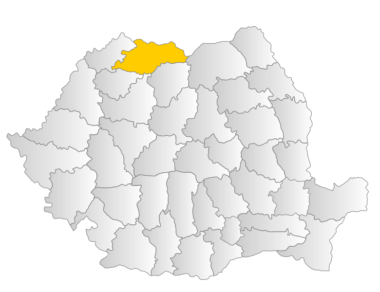 File:Maramures.svg