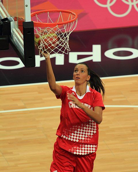 File:Marija Vrsaljko.jpg