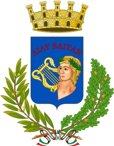 File:Marsala-Stemma.svg