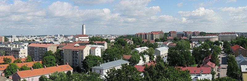 File:Martti, panorama.jpg