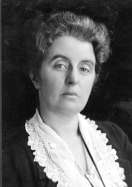 File:Mary Goodwin Lacy.jpg