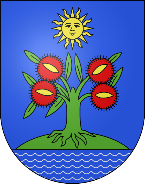 File:Massagno-coat of arms.svg