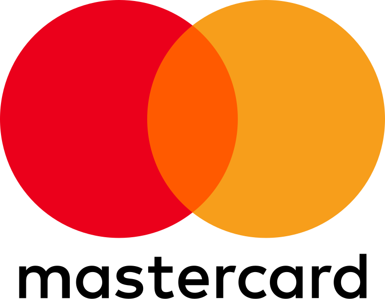 File:Mastercard-logo.svg