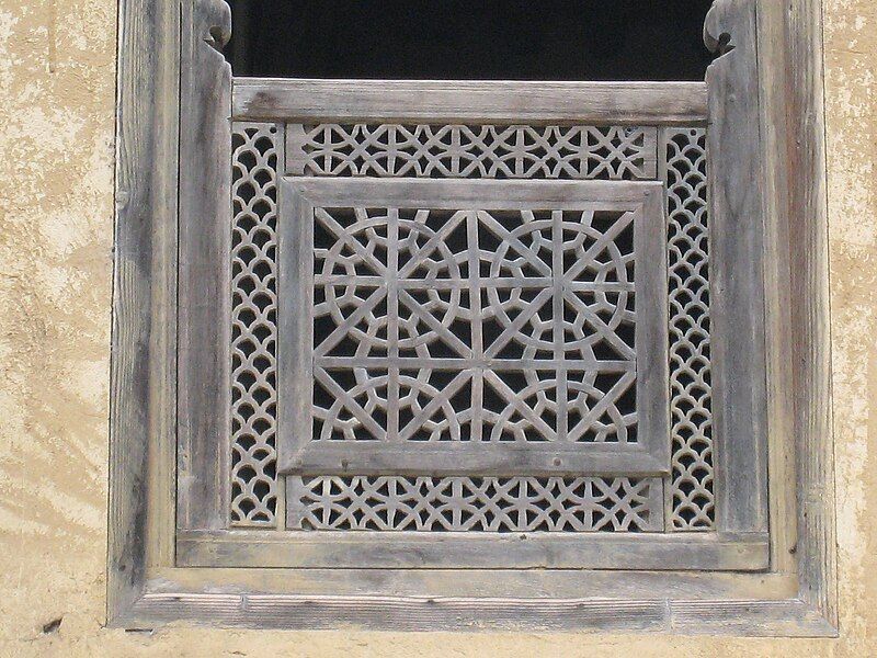 File:Masuleh Window.jpg