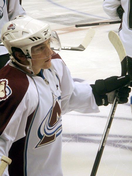 File:Matt Duchene.jpg