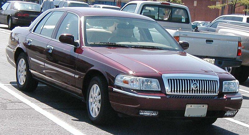 File:Mercury-GrandMarquis.jpg