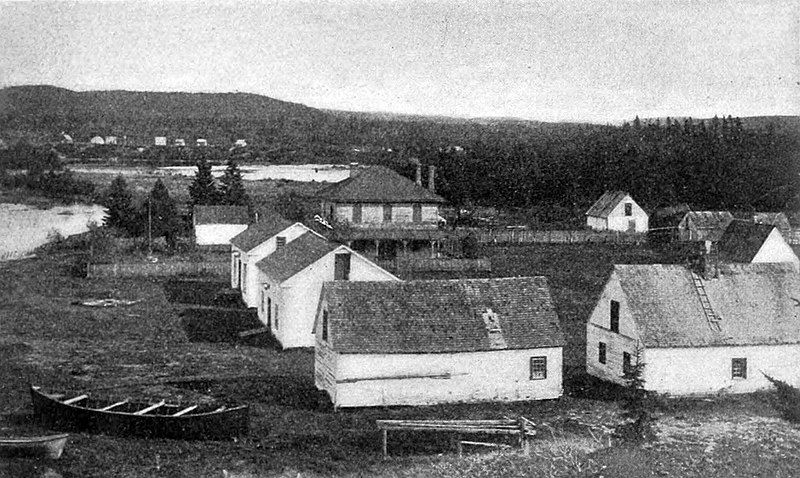 File:Michipicoten, Ontario (1897).jpg