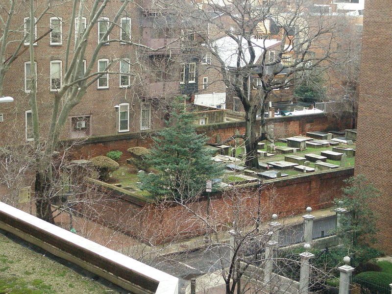 File:Mikveh Israel Cemetery.jpg