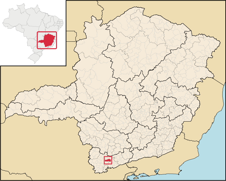 File:MinasGerais Municip SantaRitadoSapucai.svg