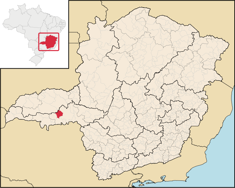 File:MinasGerais Municip Verissimo.svg