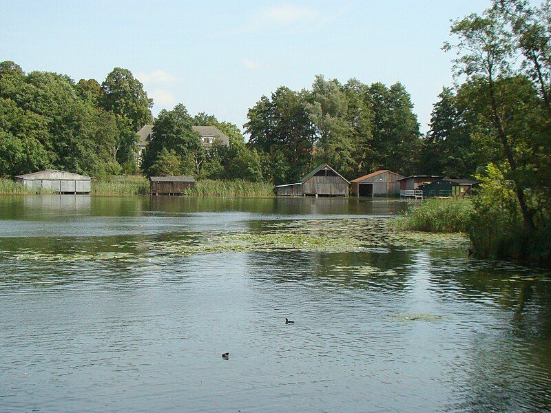 File:Mirowersee.jpg