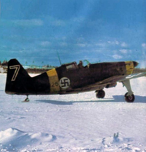 File:Morane-Saulnier..1.jpg