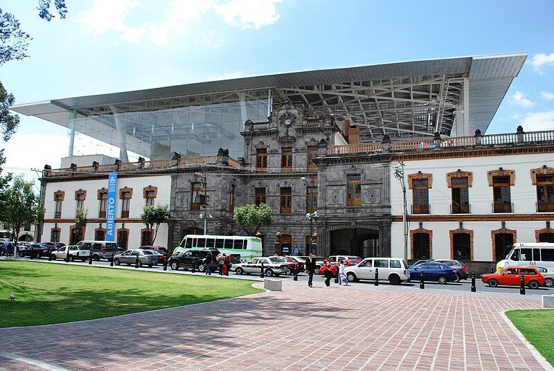 File:MuseoCienciasIndusTOL.JPG