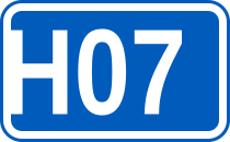 File:N-road-07-Ukraine.svg