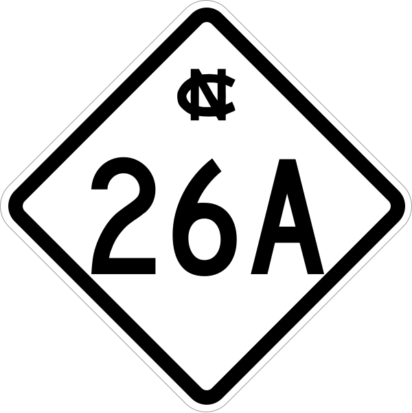 File:NC 26A 1957.svg