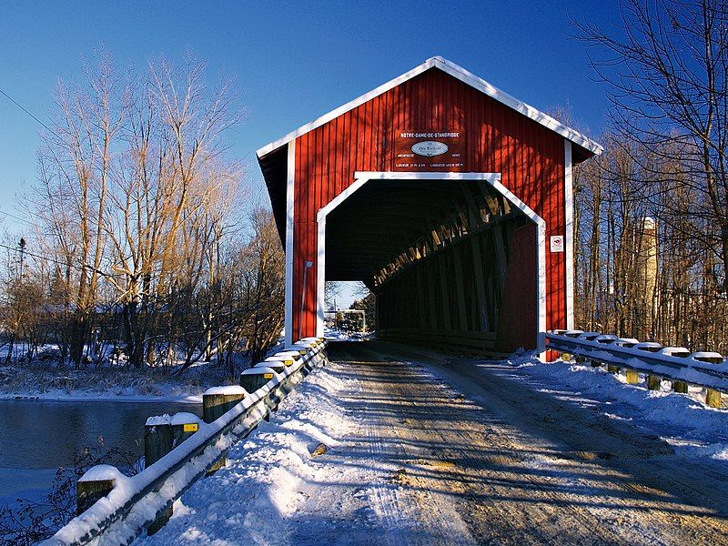 File:ND Stanbridge-Pont couvert.jpg