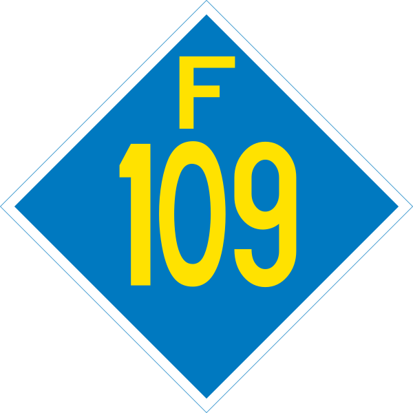 File:NGA road F109.svg