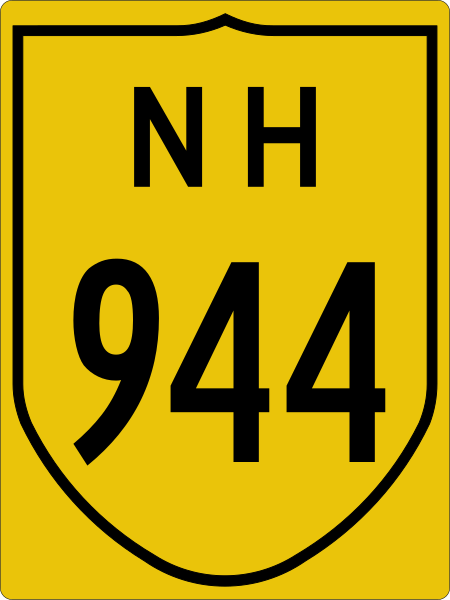 File:NH944-IN.svg