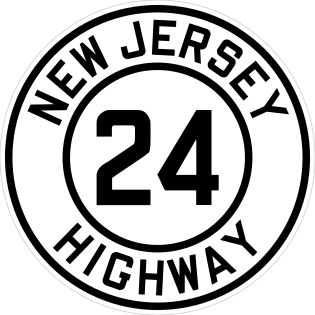 File:NJ 24 (1926).svg