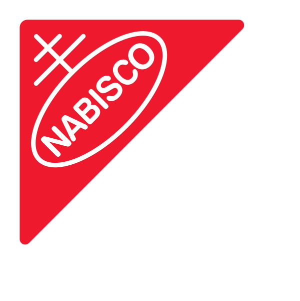 File:Nabisco logo.svg