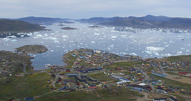 File:Narsaq-from-Qaaqarsuaq.jpg