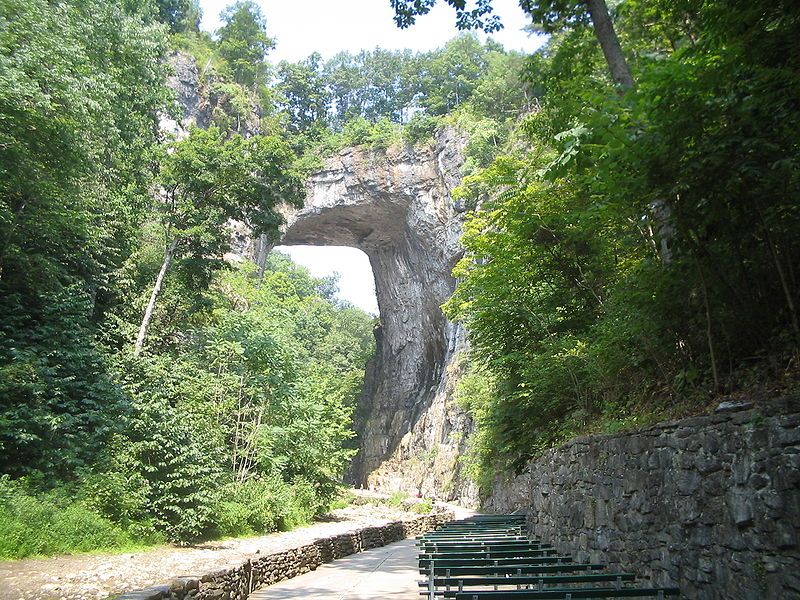 File:Natural Bridge.jpg