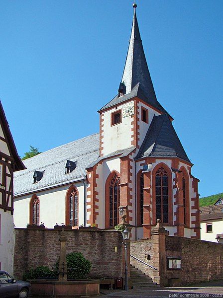 File:Neckarsteinach-evkirche.jpg