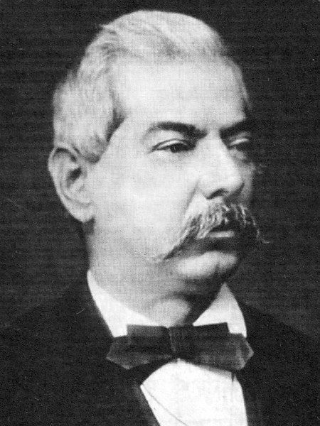 File:Nikola Hristić cropped.jpg