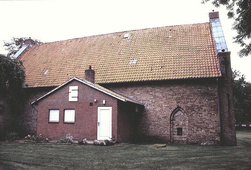 File:Nordenskirker Enge(01).jpg