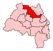 File:NorthTyneside2007Constituency.svg