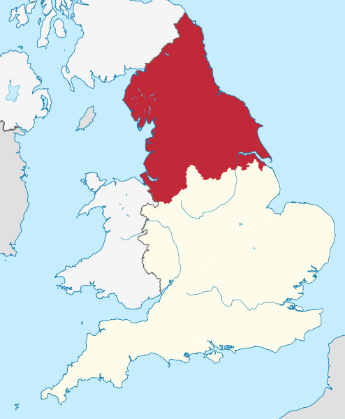 File:Northern England.svg