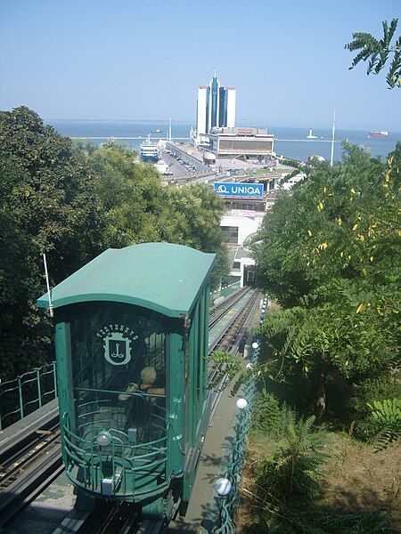 File:Odessa funicular.JPG