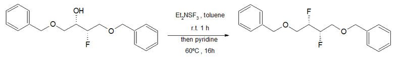 File:Olah reaction example.png