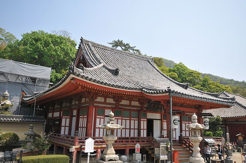 File:Onomichi Jodoji 06.JPG