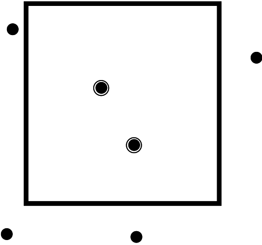 File:Orthogonal range query.svg