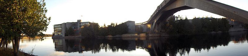 File:Otonabee by SillyPuttyEnemies.jpg