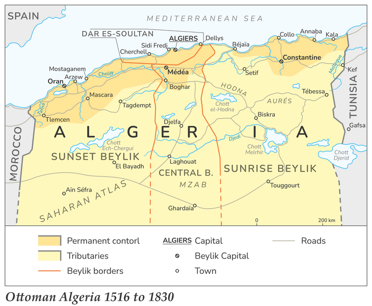 File:Ottoman Algeria.png