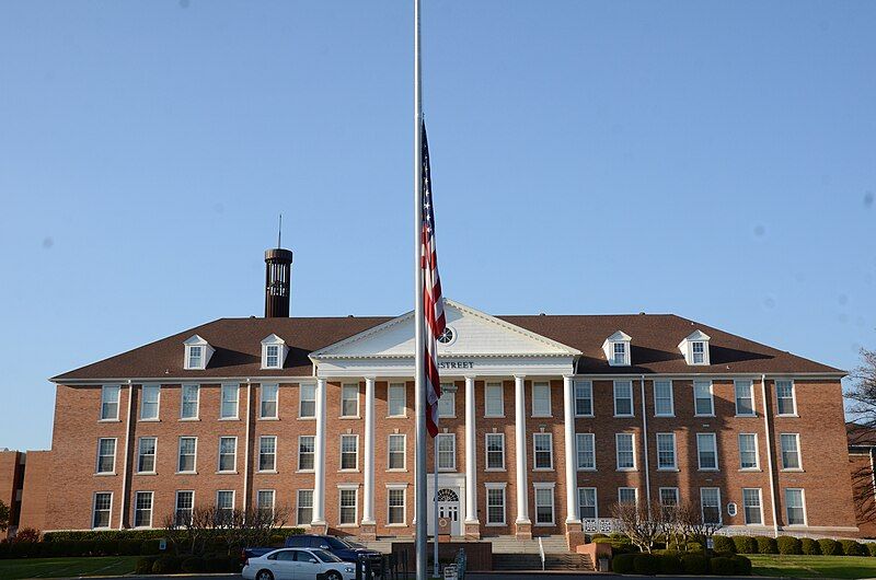 File:Overstreet Hall.JPG