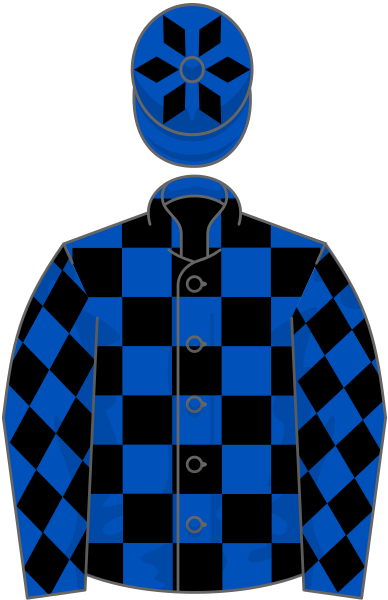 File:Owner Goatsbridge Syndicate.svg