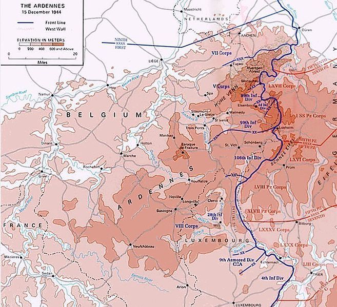 File:P08-09(map).jpg