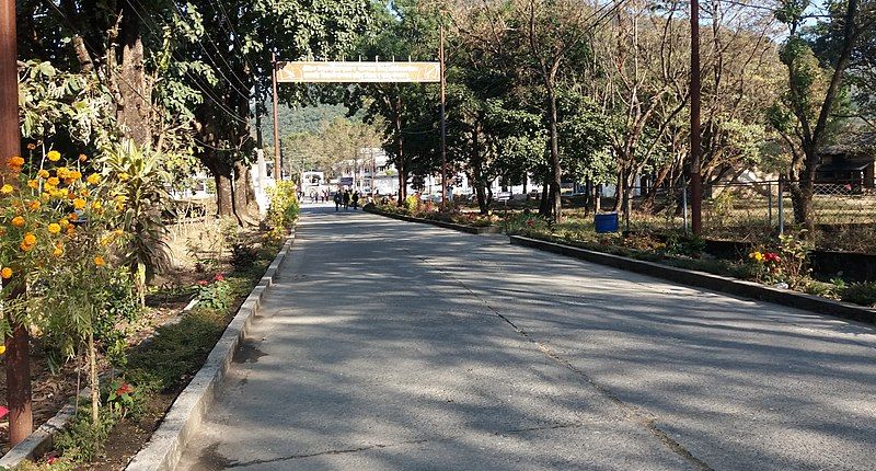 File:PN Campus.jpg