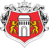 Coat of arms of Gmina Niepołomice